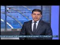 28_07_2013_Syrian Arab Army most important & latest developments in Palmyra-Homs-Damascus