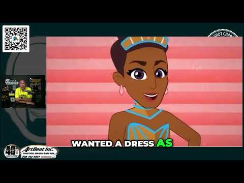 The Viral StrawberryShortcakeee Leak Explained