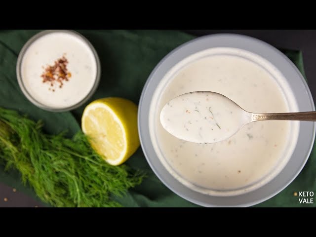 sugar free ranch dressing Amazon.com : Skinnygirl Sugar Free Fat Free Salad Dressing, Buttermilk Ranch, 8 Ounce : Grocery & Gourmet Food