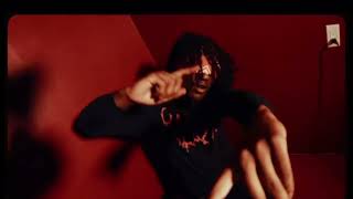 Osamason - Text Back [Sped Up]