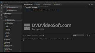 Celebrity Unknown option: '--spec' Wealth