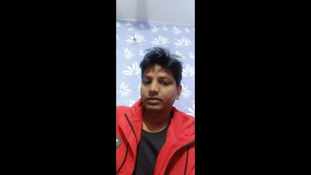 Dip Burman tunes with Lataji