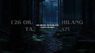 ROANOKE COLONY #roanoke #roanokecolony #tahukahkamu #faktaunik #faktamenarik #misteri #trending #fyp