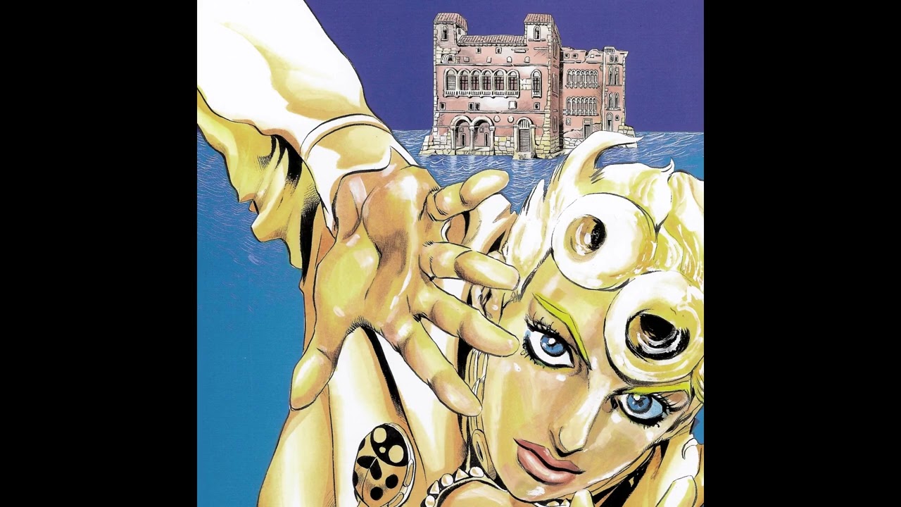 [SOLD] splurcetti type beat "changes"