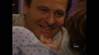 OLTL 1993 12 06
