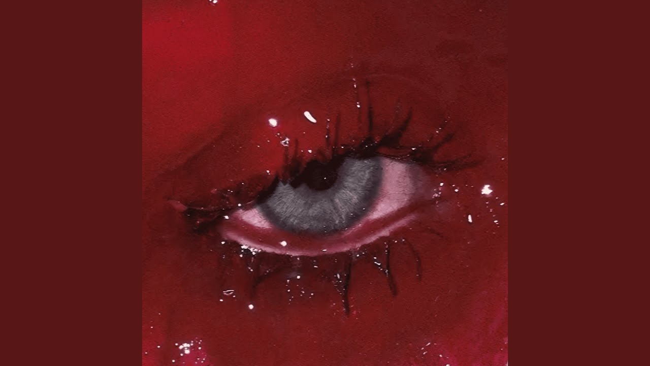 Tell Me Why I'm Waiting