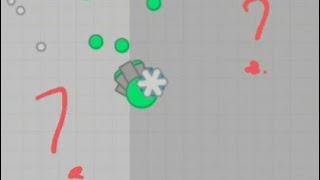 Yes Player Online - Capture the Flag (Arras io) screenshot 3
