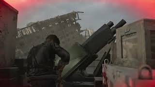 Resident Evil Requiem Get to Broken Signal Receiver Raccoon City Walkthrough