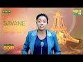 Journal_de_18h45mns_en_français_sur_savane_TV_du_02_04_2026