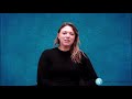 Stephenie's Implantable Contact Lens Story in Charleston, SC