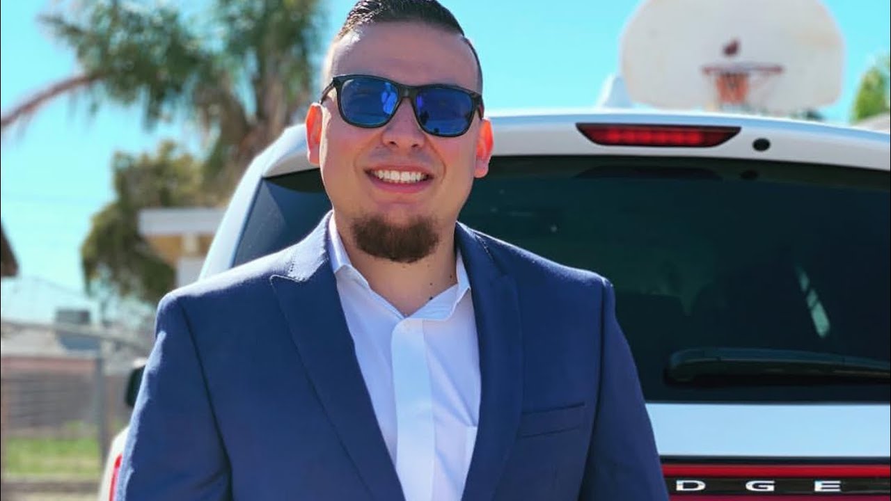 Remote Psych NP Work