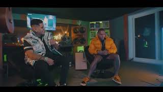 Gaab e MC Davi - Amor e Amor (GR6 Explode) DJ Perera