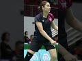 အသက်လေး #aknabayoum #badminton #myanmarmusic #thethtarthuzar #tamil #akshaykumar