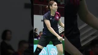 အသက်လေး #aknabayoum #badminton #myanmarmusic #thethtarthuzar #tamil #akshaykumar