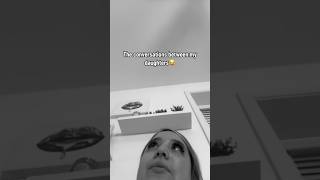 Tati Always Comes For Gabbie