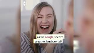 Virus Corona Mengkhawatirkan Dunia Febbyana Pedro