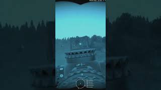 sniper quickdraw #armareforger #gaming #gameplay