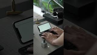 Celebrity Top mini keyboards revealed! Net Worth