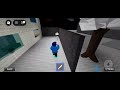 Random gameplay