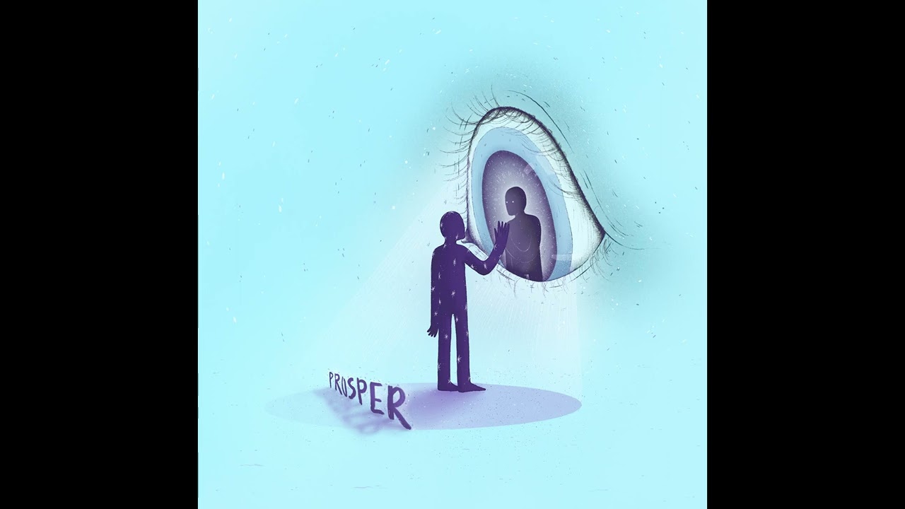 Illbucks - prosper (Official Audio)