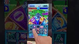 Goldfish Slot Review 🎣 | Best Casino Slot Machine Game App for Mobile Players screenshot 4