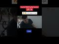 لموح زدمولو للدار مسلسل البراني الحلقة 6