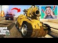 GTA 5 CASINO DLC 1. MISSION 25.000.000$ ALLESKAUFEN! - YouTube