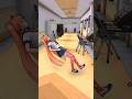 Phonk Walk #yanderesimulator