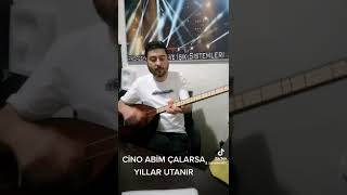 Yillar Utansin