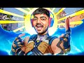 🔴 NEON ONLY STREAMER IS HERE 🤪| UNBOXING SOMETHING | VALORANT LIVE INDIA