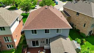 1040 Hanson Crescent, London, ON - Stunning Home with Walkout Basement & Breathtaking Pond Views!