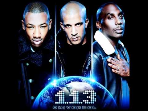 113- G.A.V