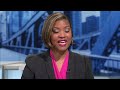April 18, 2023 Full Episode — Chicago Tonight