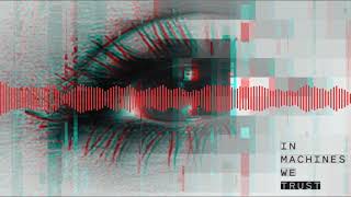 Podcast: In Machines We Trust - The AI of the Beholder