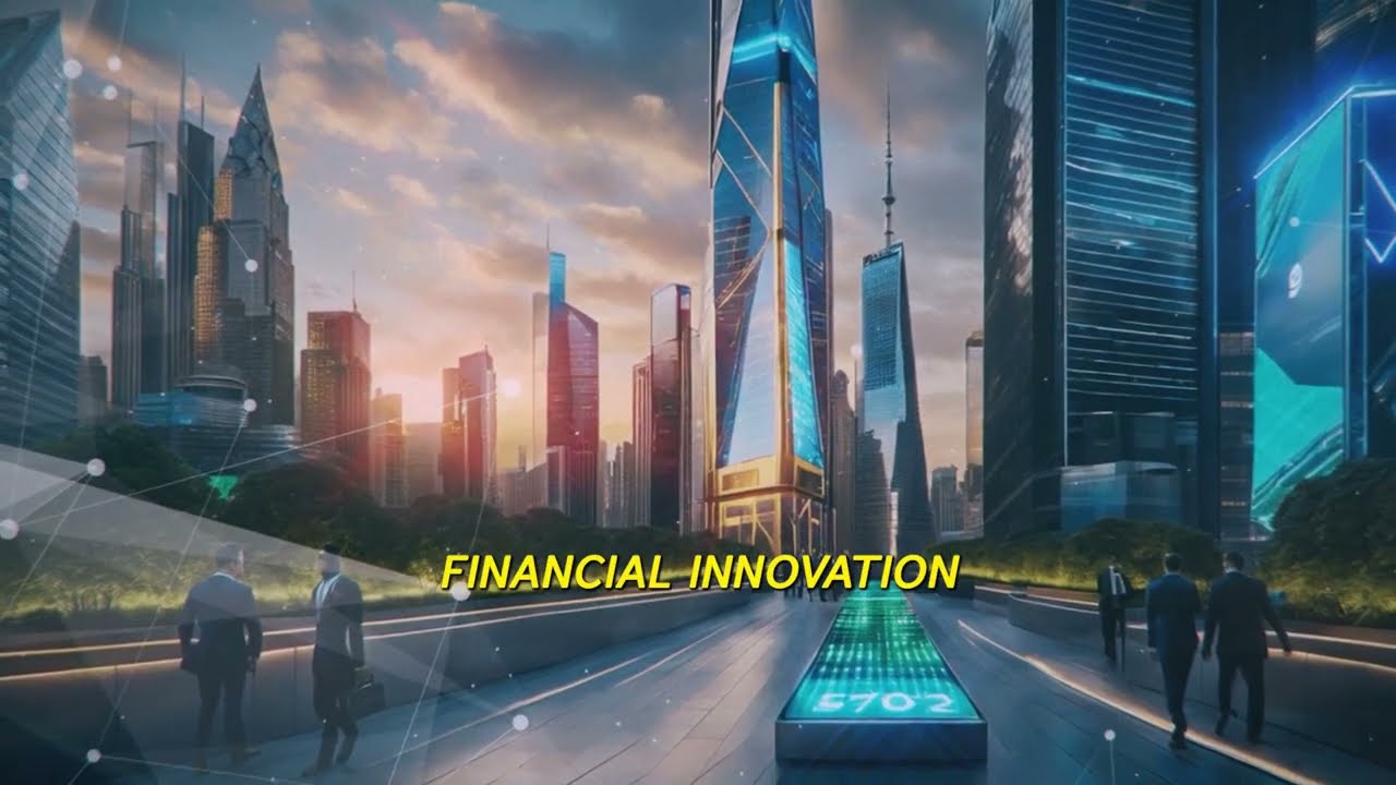 Summer of Bitcoin: Bitcoin's Blockchain Sidechains Pioneer Financial Innovation in the Digital Age