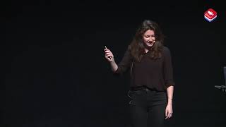 Testing and Declarative UI's - Nataliya Patsovska Net Worth