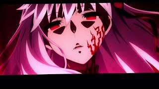 Fatestay Night Shirou & Sakura