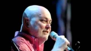 Confine - Claudio Chieffo