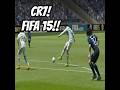 #narração #soccer #games #gameplay #fifa #futebol #cr7