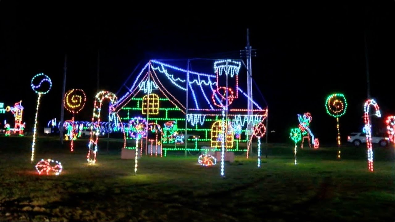 festival-of-lights-returns-to-hamburg-fairgrounds-youtube