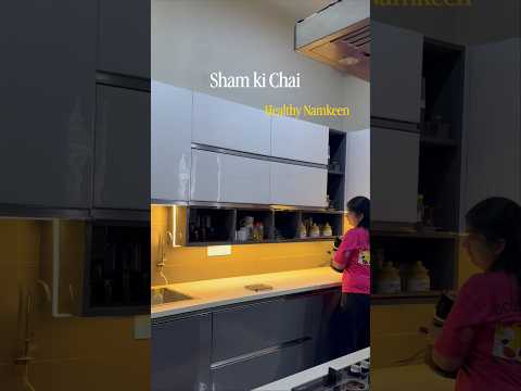 payal chhabraのレシピ: チャイのかんたんレシピ