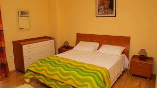 Apartment Leona - Postire - Croatia