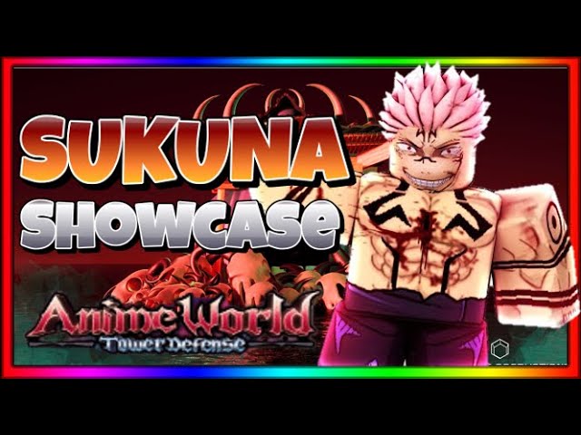 Showcase Sukuna no Strongest Battlegraunds?, how to get sukuna in the  strongest battlegrounds