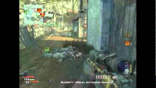 OMG, 5 Man Tarp!!!