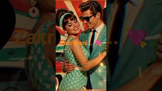 💃 Złote Disco Party – Zakręceni 🔥 | Szalony Hit Lat 60 ✨ #dance #partyvibes