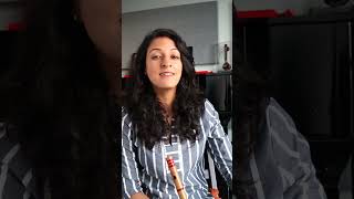 Jo Wada Kiya Woh Nibhana Padega