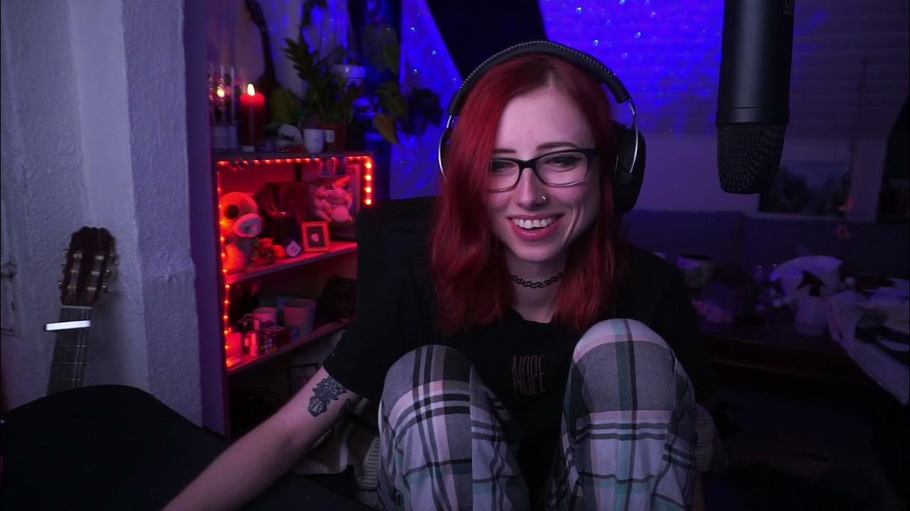 Immortality Fmv Game With ACTUAL NUDITY please Don t Ban Me YouTube immortality-fmv-game-with-actual-nudity-please-don-t-ban-me-youtube