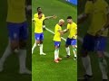 #Edit Neymar