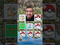 Pokémon Detective: Postman Pat Took Down Dragonite?! #shorts #pokemon #gaming #viral #fyp  #games