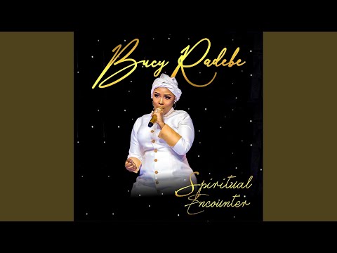 Lebitso La Ngwana Emmanuel 